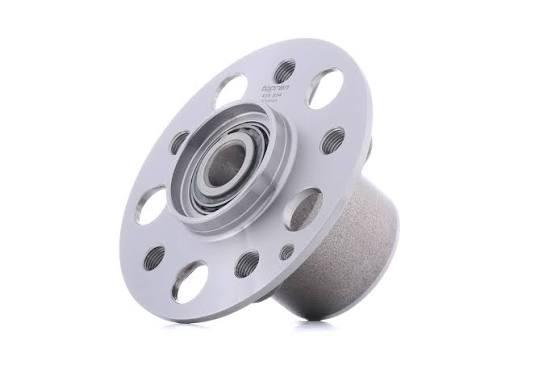 Bạc đạn trước Mercedes C200, C250, C300, C350 TH