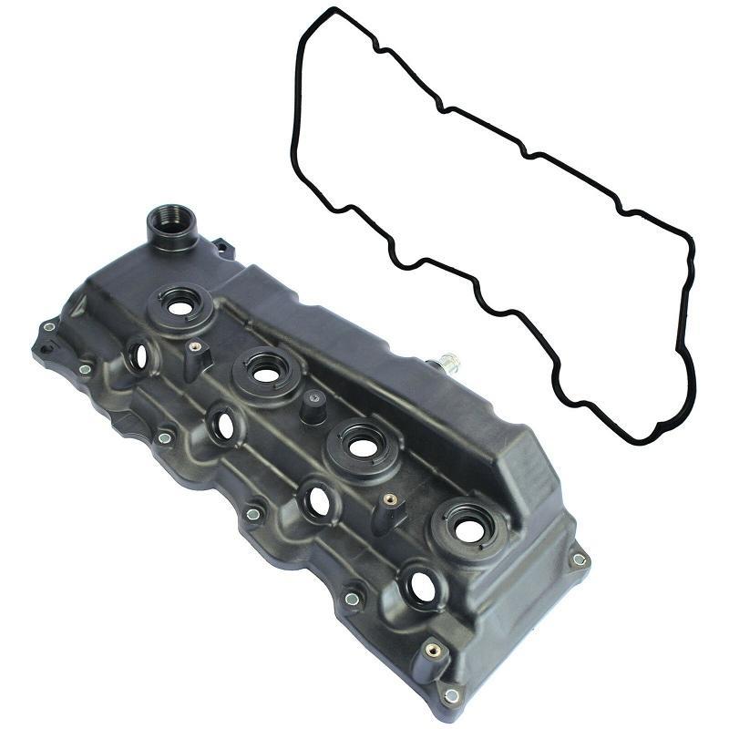 Nắp dàn cò Toyota Fortuner (2KD), Hilux 1KD, 2KD CH