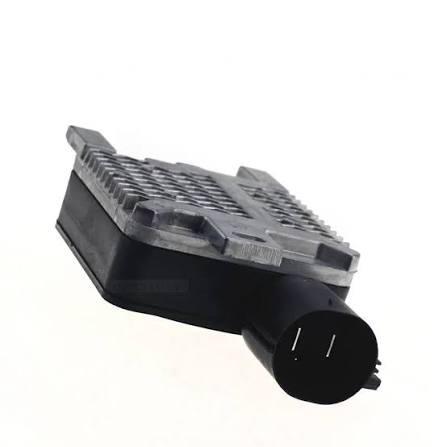 Hộp điều khiển quạt Ford Focus 1.8 2007-2011, Mazda 2 TH
