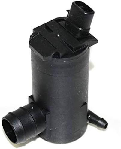 Motor nước rửa kính Chevrolet Cruze, Lacetti, Gentra, Matiz, Aveo TH