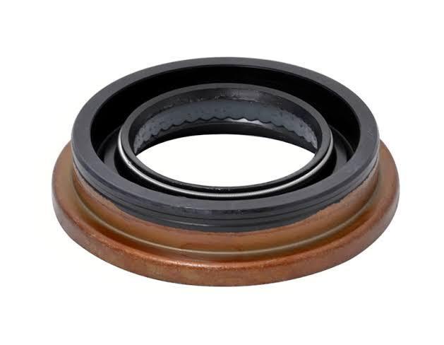 Phốt cầu trước Ford Ranger 2005-2008, Everest 2002-2013, BT50 2.5 CH( phốt quả dứa)
