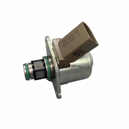 Van định lượng Kia K250, Captiva, Mercedes E200 2011 Bosch