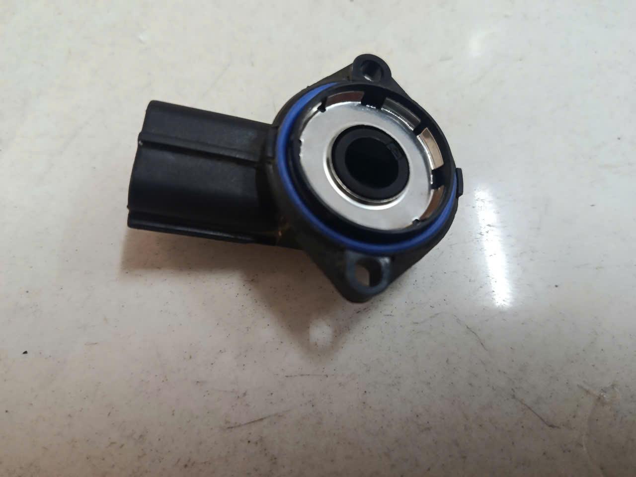 Cảm biến bướm ga Ford Focus 2.0 2009, Escape 2.0L 2.3L, Mondeo 2.0L Bãi