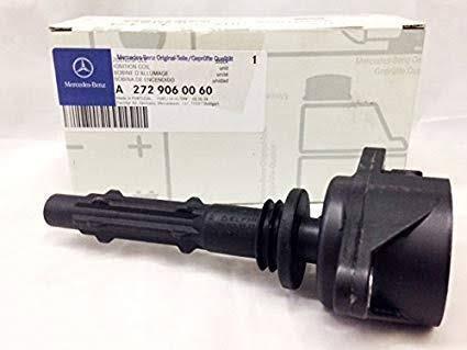 Mobin Mercedes C300 E300 E350 ML350 GL450 TH