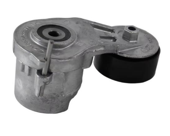 Cụm tăng đưa Ford Ranger 2.0 2023-2026 CH