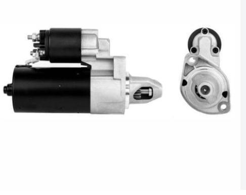Củ đề Mercedes Printer 901-904 TH