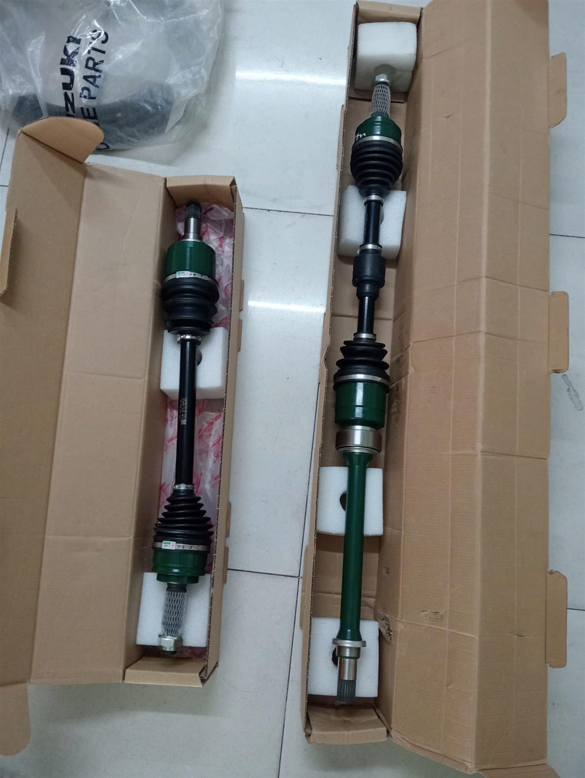 Lap ngang Mitsubishi Xpander 2023 LH TOK( AT) 