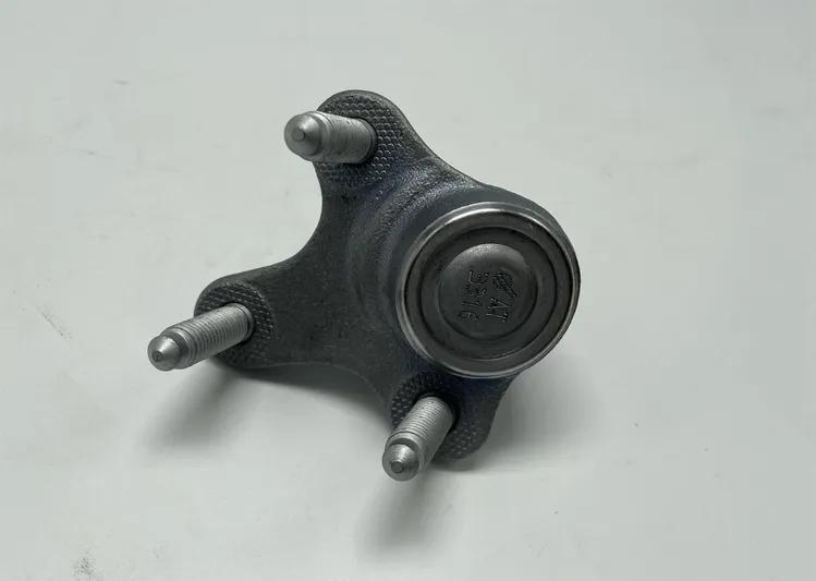 Rotuyn trụ Ford Territory CH