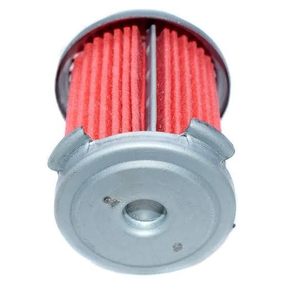 Lọc dầu hộp số Honda CRV, HR-V, City 2012-2024 CH