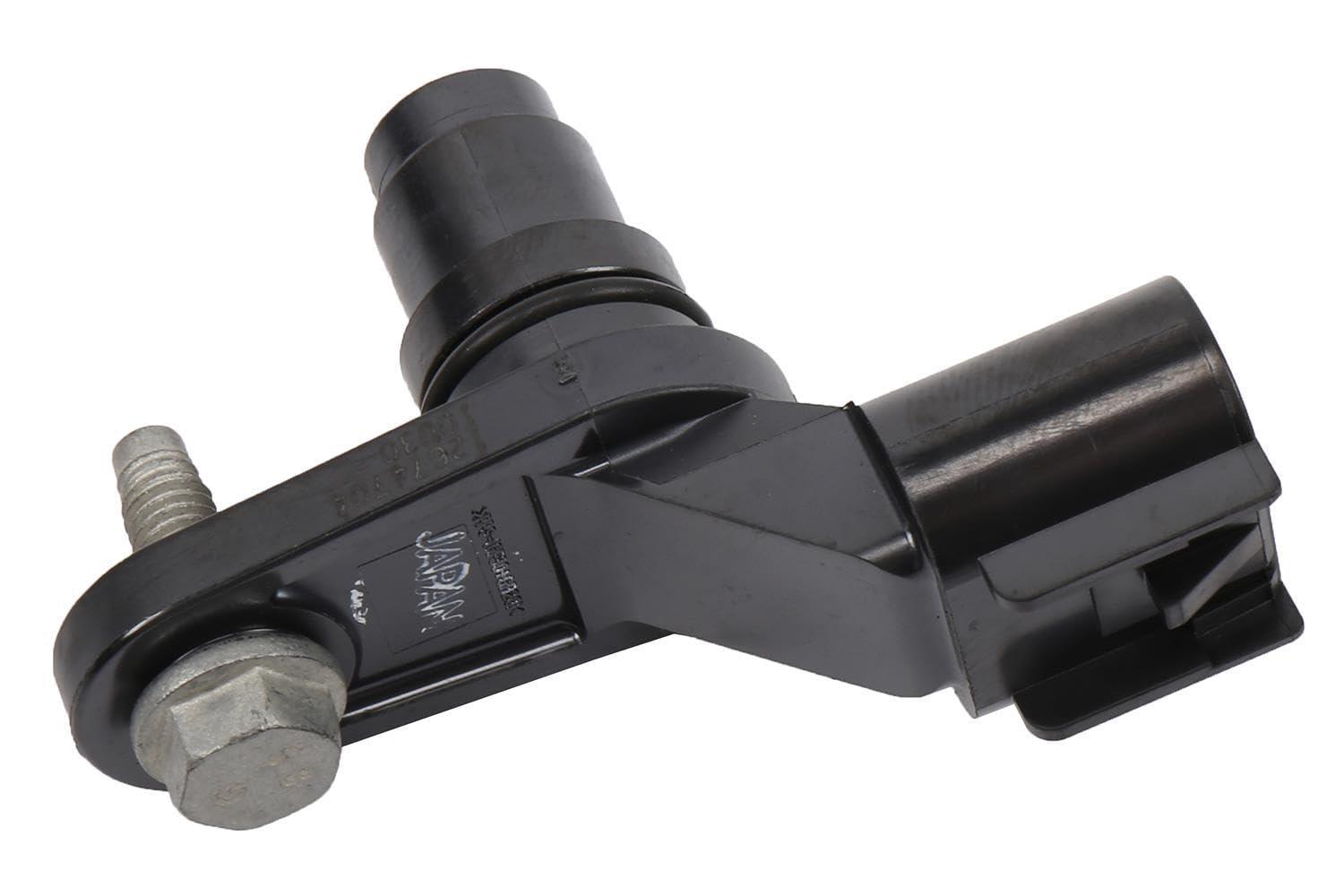 Cảm biến cốt cam Chevrolet Captiva CH