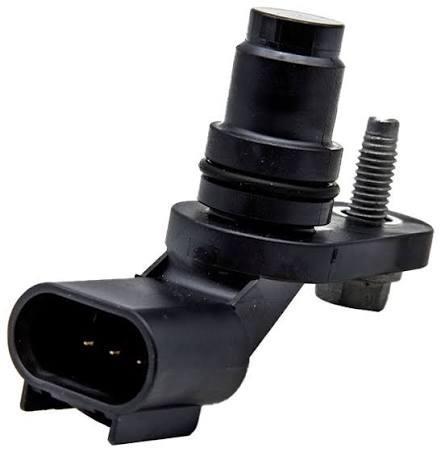 Cảm biến cốt cam Chevrolet Captiva CH