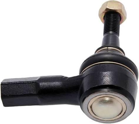 Rotuyn lái ngoài Chevrolet Captiva 2009-2011, Trax CH