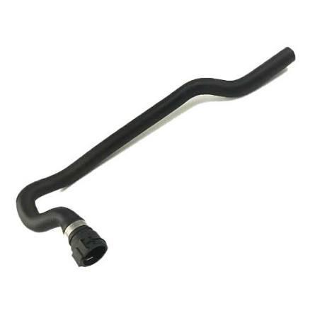 Ống nước làm mát BMW N20 F18 F10 F11 F07 TH