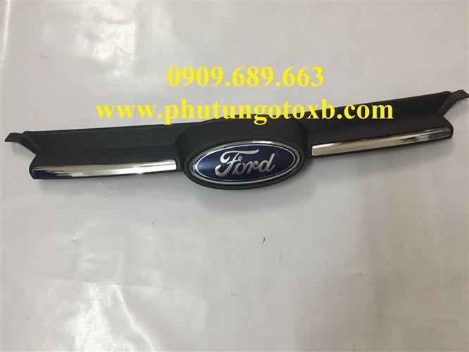 Galang Ford Ecosport 2015 CH  Ford Ecosport 1.5 /2014