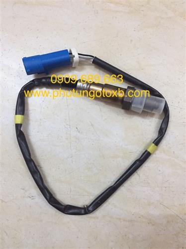 Cảm biến oxy sau Ford Focus 2009-2012 CH