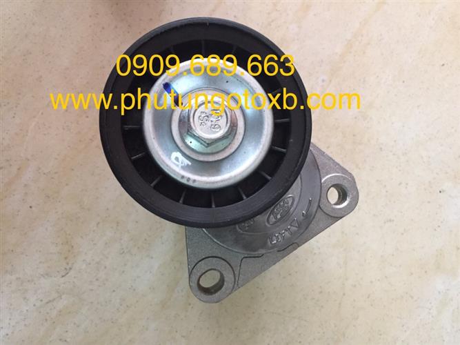 Cụm tăng đưa Ford Escape 2.3 2008-2012, Mazda 3,5,6,7, CX5 TH