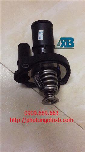 Van hằng nhiệt Ford Escape 2.3 2003, Mondeo 2.3, Mazda 2.0, 2.3, 2.5 2003-2013 TH