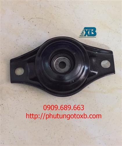 Bạc đạn giảm xóc sau Ford Mondeo 2.3 2008  SKF  Ford Mondeo 2.3 2008