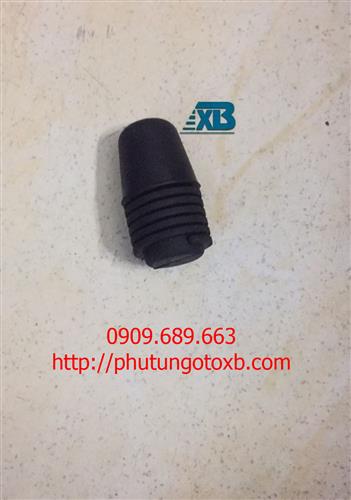 Cao su giảm xóc capo Ford TRANSIT 2009-2014 CH 