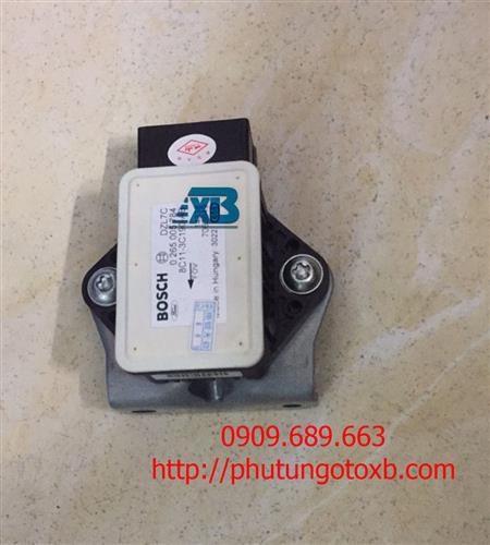 Cảm biến gia tốc (kế ABS) Ford Transit 2009-2014 CH