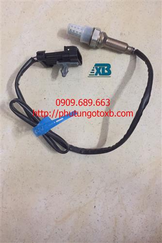 Cảm biến oxi Transit 2009-2014 CH Ford transit 2014