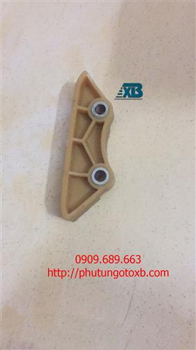 Tỳ sên cam ford TRANSIT 2009-2014 CH (10cm) Ford transit 2003