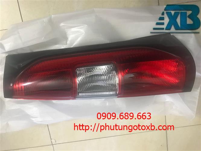 Đèn lái sau Ford Everest 2009-2011 CH RH 