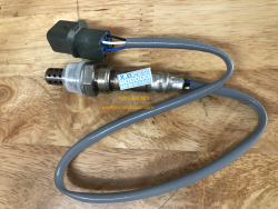 Cảm biến oxi Grandis (ngắn) 