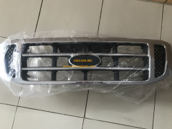 Galang Ford Ranger 2007-2008 HT