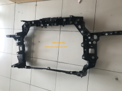 Xương két nước Honda CRV 2018 TH