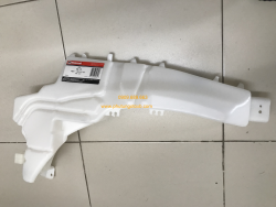 Bình nước rửa kính Ford Focus 2005-2009 TH