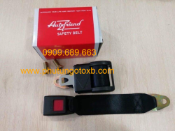 Dây seatbelt tự cuốn TH