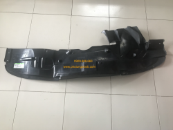 Chắn bùn lòng dè trước Ford Ranger 2012-2020 LH TH Ford Ranger 2.2 2012