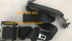 Dây seatbelt Ford Transit 2009 -2014 LH CH Ford transit 2003