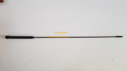 Ăng ten ford Focus 2010, Ecosport 2014 Ford Ecosport 1.5 /2014