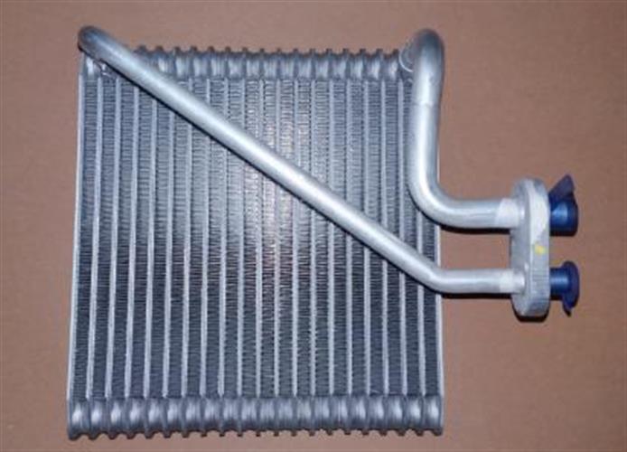 Dàn lạnh Civic 2.0 2008-2014 Nhật 