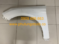 Vè Focus 2009 -2012 RH TH  Ford Focus 2.0 2009