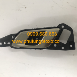 Tay cửa trong trước Ford Ranger 2012-2018 RH CH Ford Ranger 2.2 2016