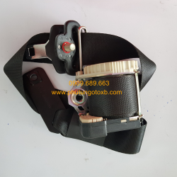 Dây seatbelt Mondeo 2.0 2004 RH