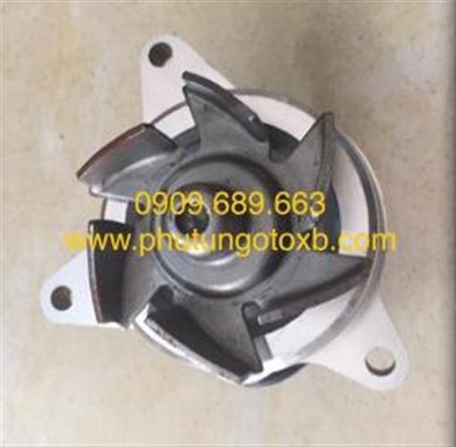 Bơm nước Ford Mondeo 2.0, 2.3, Escape 2.0, 2.3, Focus 2.0, Mazda 3,6 2.0 2.3 CH