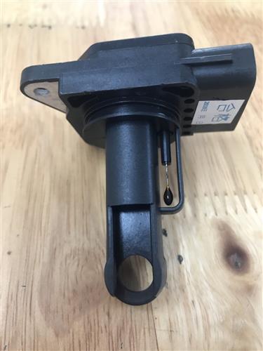 Cảm biến khí nạp Land Rover LR 2002-2010 3.0-4.2 Ford Everest 2005