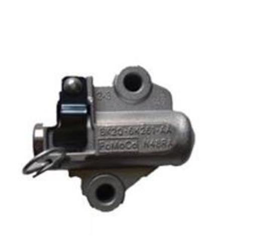 Tăng sên cam Ford Transit 2009-2022, Ranger 2012-2020, BT50 CH( tăng xích cam) Ford transit 2008