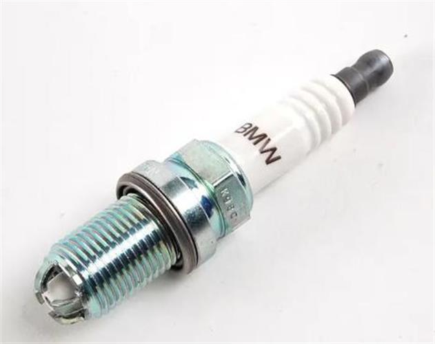 Bugi BMW 325 2003 