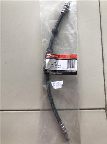 Ống dầu thắng trước Ford Focus 2009 CH Ford Focus 2009 1.8