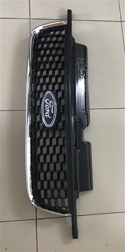 Galang Escape 3.0 2001-2003 CH ( vành mạ xi) Ford Escap 3.0 2003