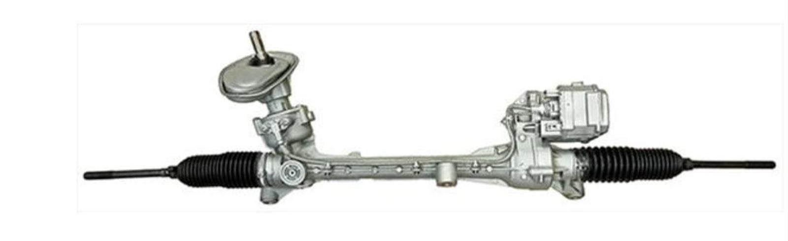 Thướt lái Ford Focus 2.0 2012 OEM