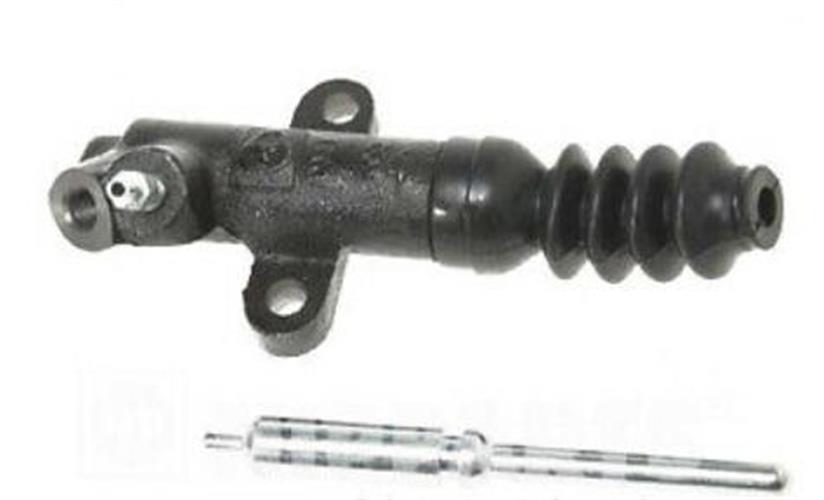 Heo côn dưới Ford Ranger 2005-2008,Everest 2005-2008 TH