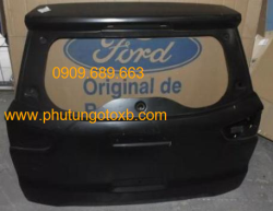 Cốp sau Ford Ecosport 2014-2017 CH Ford Ecosport 1.5 /2014