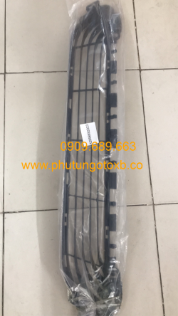 Lưới cản Mercedes E200 2014-2019 CH   MERCEDES C-GLASS