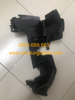 Ốp hướng gió Ford Ranger 2.0 2019 RH CH Ford Ranger 2019 2.0